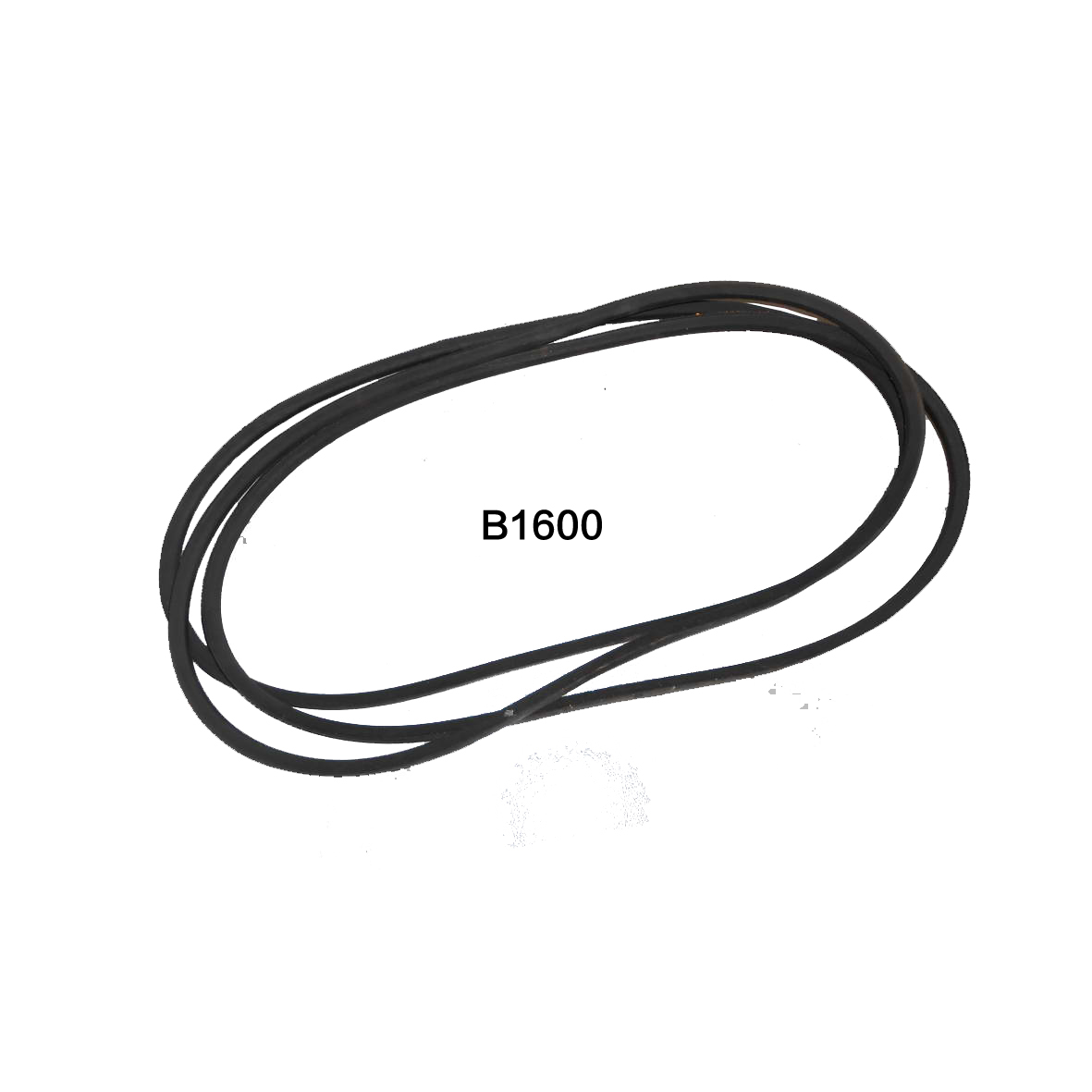 GQ40型钢筋切断机三角带