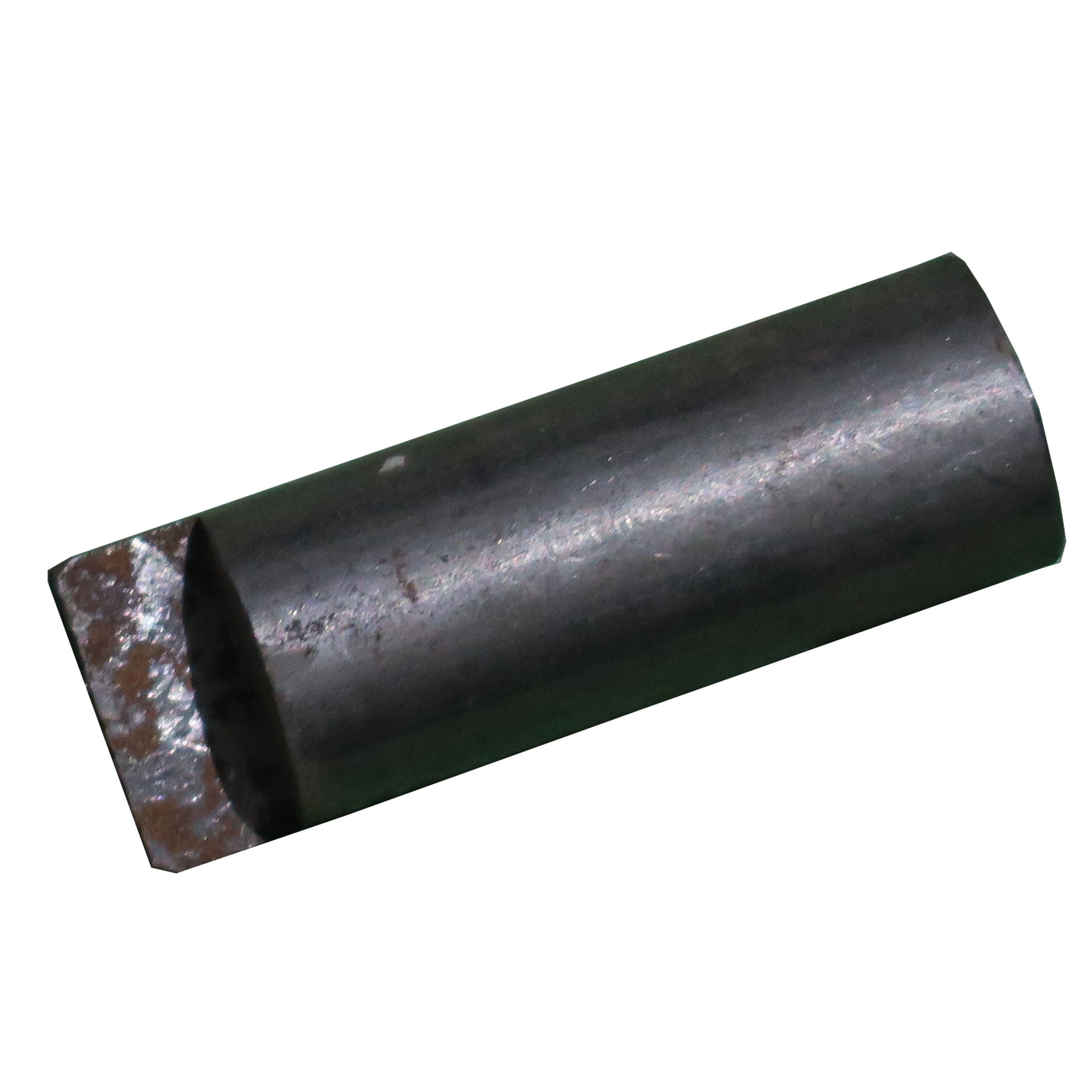 HW40型蛙式夯实机小半轴